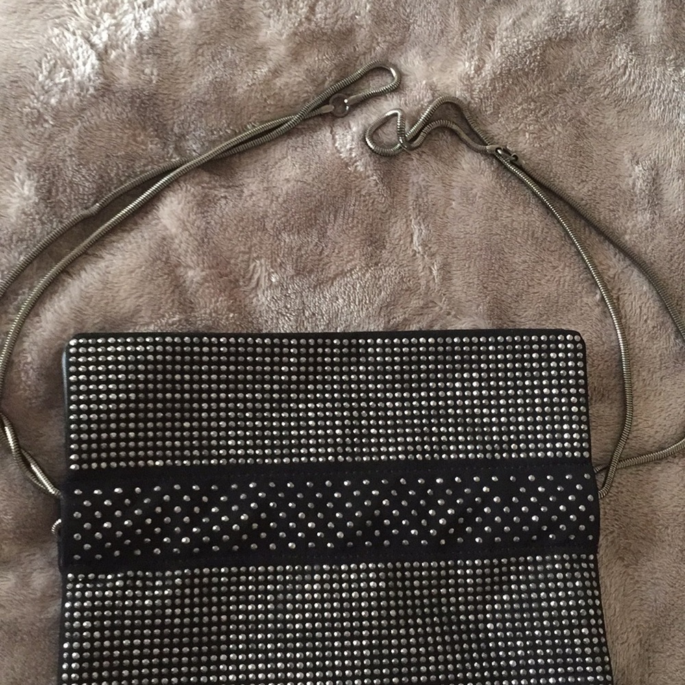 Pouch - Picture 3 of 3